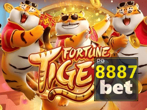 Guia install APK 8887 BET BR